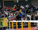 East Bay Invitational259
